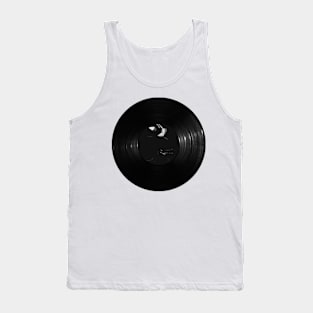 Dustin Lynch Tank Top